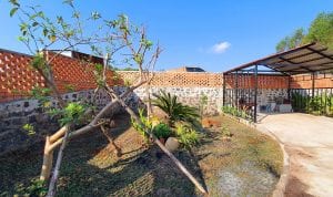 Dự án nhà vườn sinh thái GARDEN HOUSE 1 - Bà Rịa – Vũng Tàu - 42