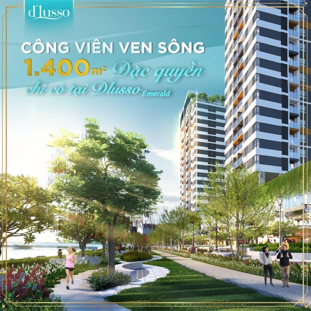 Hậu đại dịch, nhiều người lo lắng cho việc đầu tư khoản lớn, Gia An Property mang tới dự án BĐS “vàng” 1 vốn 4 lời