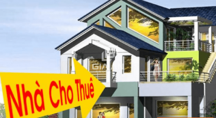 Làm sao để đăng tin cho thuê nhà hiệu quả cao?