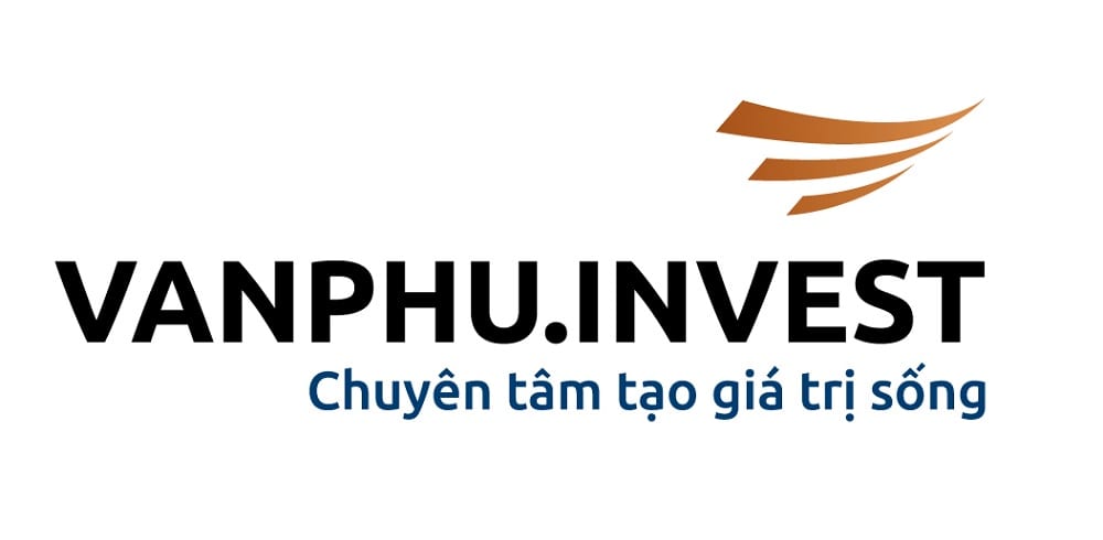 Văn Phú Invest thay đổi nhận diện thương hiệu và kỳ vọng bứt phá trong năm 2021