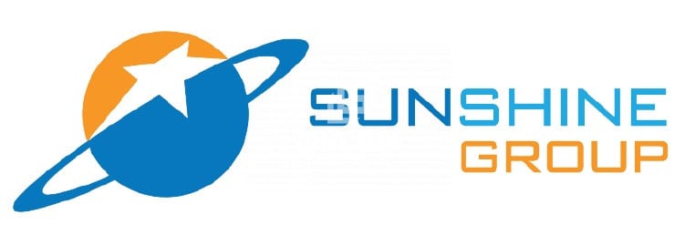 GIỚI THIỆU TẬP ĐOÀN SUNSHINE GROUP