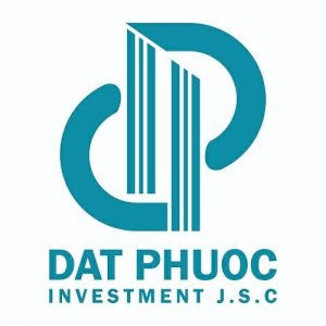 chủ đầu tư Đạt Phước