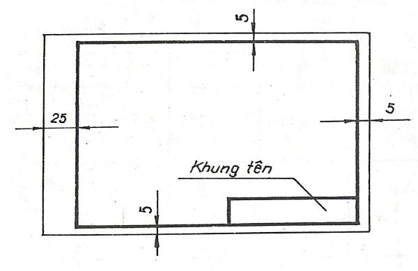 tcvn-quy-dinh-cac-kho-giay-nao-sau-day-03