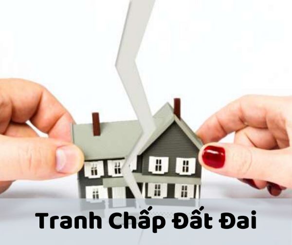 ban-tu-khai-tranh-chap-dat-dai-1