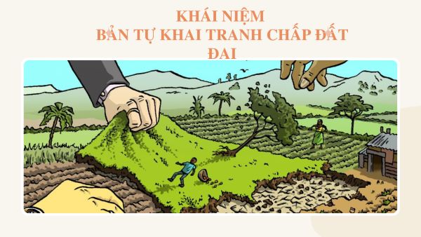 ban-tu-khai-tranh-chap-dat-dai-2