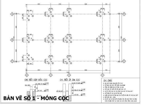 ban-ve-ket-cau-mong-coc-nha-3-tang-2