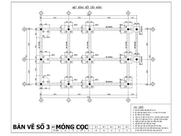 ban-ve-mong-coc-nha-3-tang-3