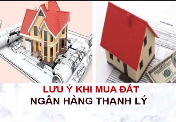 co-nen-mua-dat-ngan-hang-thanh-ly-1