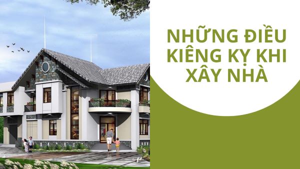 nhung-dieu-kieng-ky-khi-dang-xay-nha-2