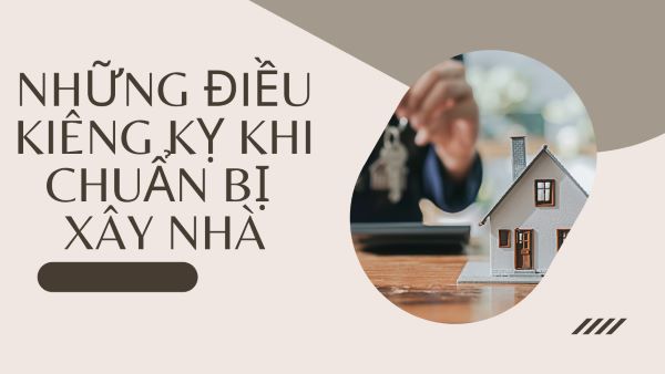 nhung-dieu-kieng-ky-khi-dang-xay-nha-3