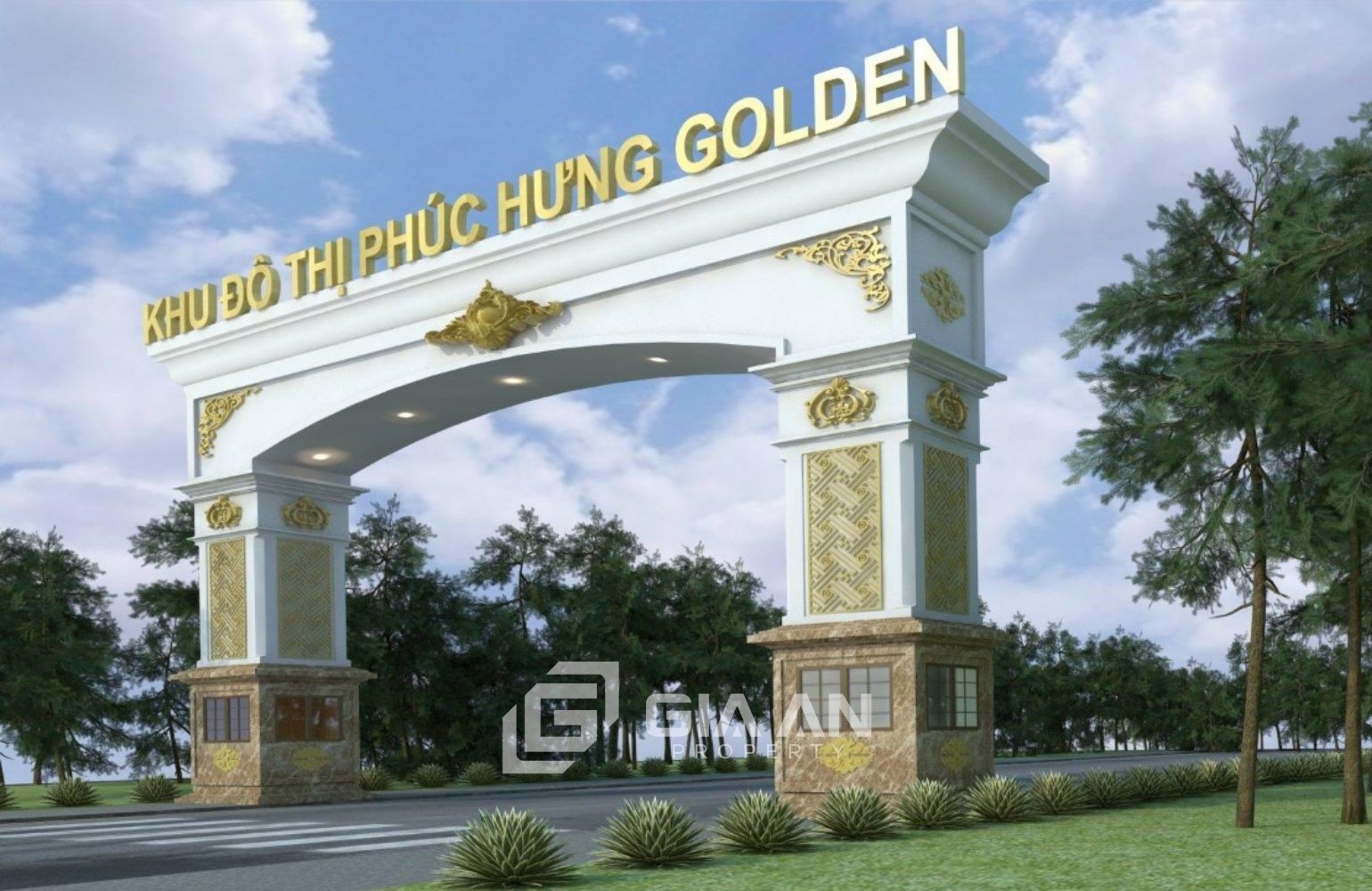 đất nền xã Minh Hưng Chơn Thành Bình Phước