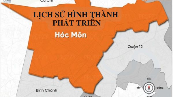 huyen-hoc-mon-thuoc-tinh-nao-2