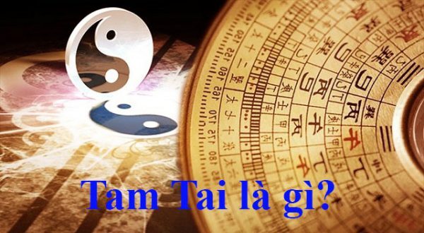 vat-pham-phong-thuy-hoa-giai-tam-tam-2022